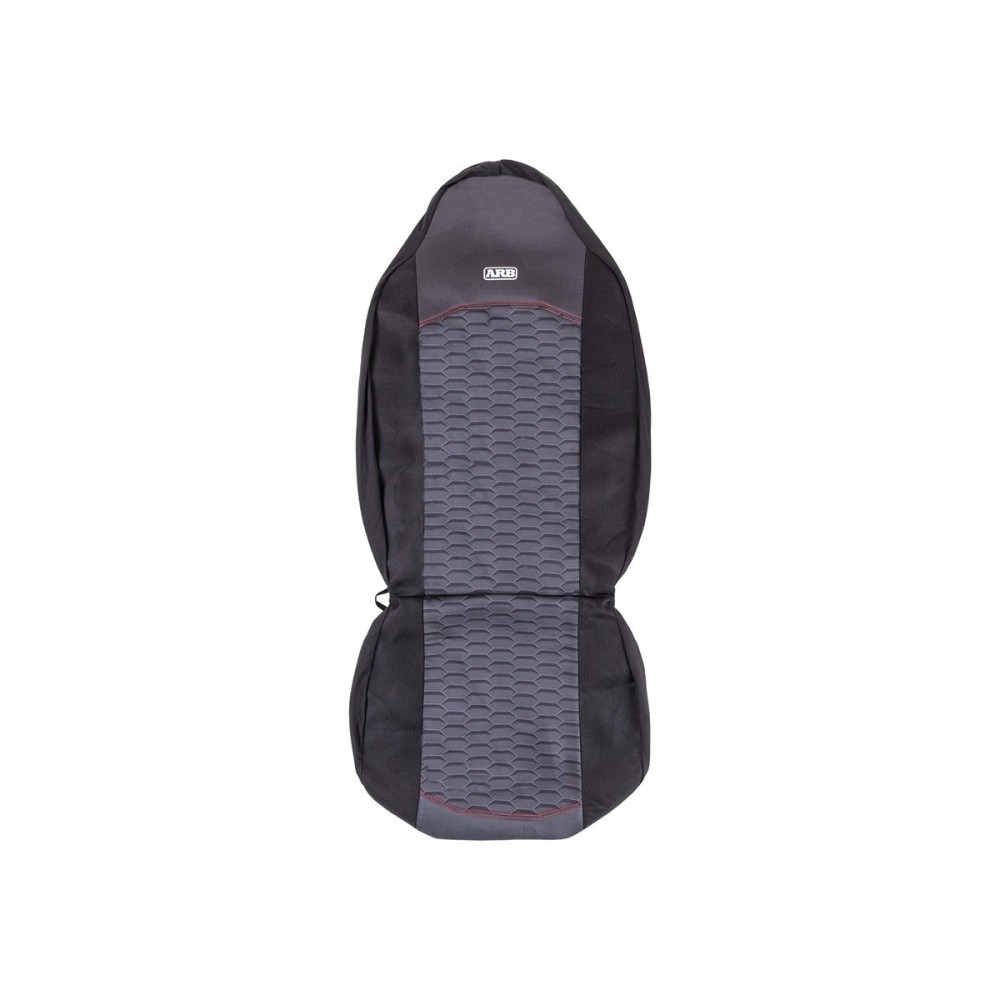 housse-si-ge-universelle-arb-grise-noire-s-rie-3-protection-4x4