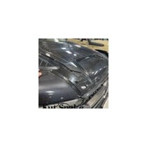 Prise d’air capot T-Rex Ford Ranger PX4 2022+ Kut Snake ABS