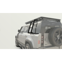 Land Rover New Defender (2020-Current) Échelle de montage latérale