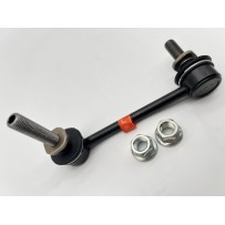 Biellette barre stabilisatrice avant 555 KDJ120 KDJ150 Hilux