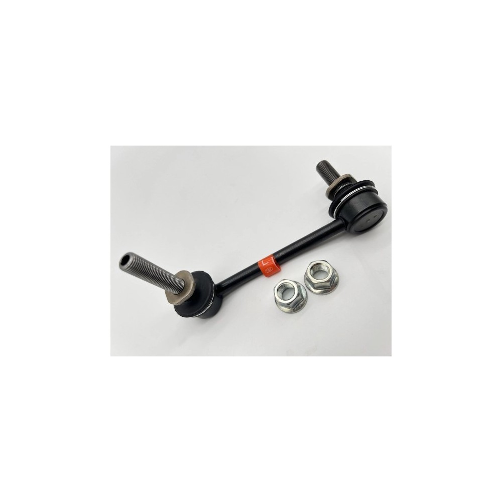 Biellette barre stabilisatrice avant 555 KDJ120 KDJ150 Hilux