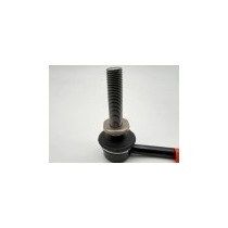 Biellette barre stabilisatrice avant 555 KDJ120 KDJ150 Hilux