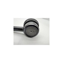 Biellette barre stabilisatrice avant 555 KDJ120 KDJ150 Hilux