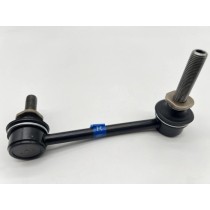 Biellette barre stabilisatrice 555 avant droite Hilux KDJ120 KDJ150