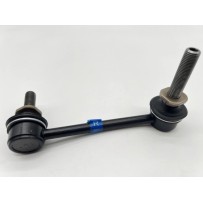 Biellette barre stabilisatrice 555 avant droite Hilux KDJ120 KDJ150