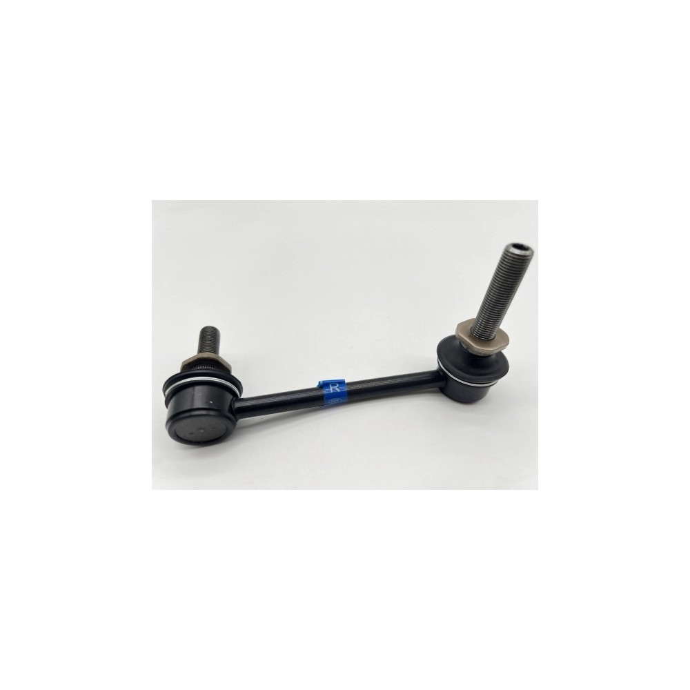 Biellette barre stabilisatrice 555 avant droite Hilux KDJ120 KDJ150