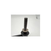 Biellette barre stabilisatrice 555 avant droite Hilux KDJ120 KDJ150