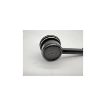 Biellette barre stabilisatrice 555 avant droite Hilux KDJ120 KDJ150