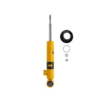  Amortisseur OME Nitro+ avant Mitsubishi L200 2006-2015 robuste 