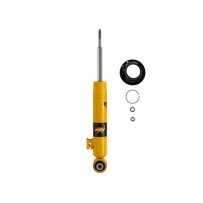  Amortisseur OME Nitro+ avant Mitsubishi L200 2006-2015 robuste 