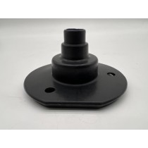 Faisceau attelage 7 broches universel N4 Offroad remorque 4x4