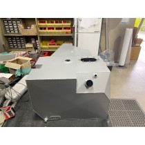 Réservoir LRA 145L HDJ80 : Remplacement Toyota Landcruiser fiable
