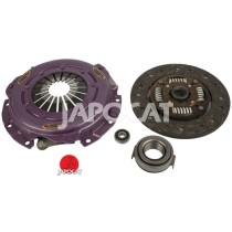 Embrayage renforcé Suzuki Vitara 1.6 8V 1988 2005