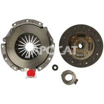 Embrayage renforcé Suzuki Vitara 1.6 8V 1988 2005