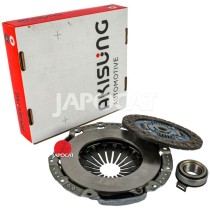 Embrayage Suzuki Vitara 1.6 8V AKISUNG 1988 2005