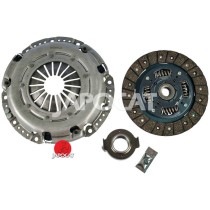 Embrayage Suzuki Vitara 1.6 8V AKISUNG 1988 2005