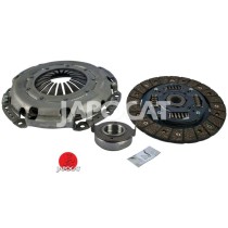 Embrayage Suzuki Vitara 1.6 8V AKISUNG 1988 2005