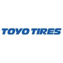 Pneu Toyo A/T3 255/60 R18 112H 4 saisons 4x4