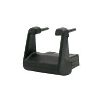  Embout Rhino Rack HD RB1500 : Accessoire robuste pour barres de toit 
