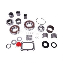 Kit rénovation boîte vitesse Land Cruiser LJ70 LJ73 2.4TD
