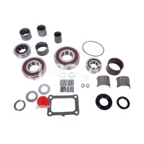Kit rénovation boîte vitesse Land Cruiser LJ70 LJ73 2.4TD