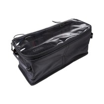 Sac Cargo ARB Organiser Small noir pour 4x4 – Rangement Offroad