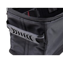 Sac Cargo ARB Organiser Small noir pour 4x4 – Rangement Offroad