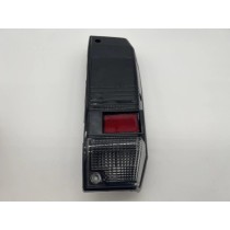 Feu arrière droit Toyota Land Cruiser 70 - DTC Parts, qualité pro