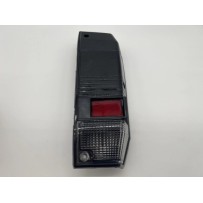 Feu arrière droit Toyota Land Cruiser 70 - DTC Parts, qualité pro