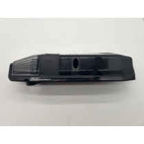 Feu arrière droit Toyota Land Cruiser 70 - DTC Parts, qualité pro