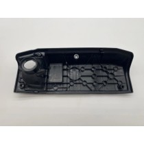 Feu arrière droit Toyota Land Cruiser 70 - DTC Parts, qualité pro