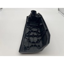 Feu arrière droit Toyota Land Cruiser 70 - DTC Parts, qualité pro