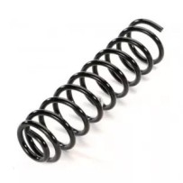 Ressorts OME Freelander avant +10mm essence