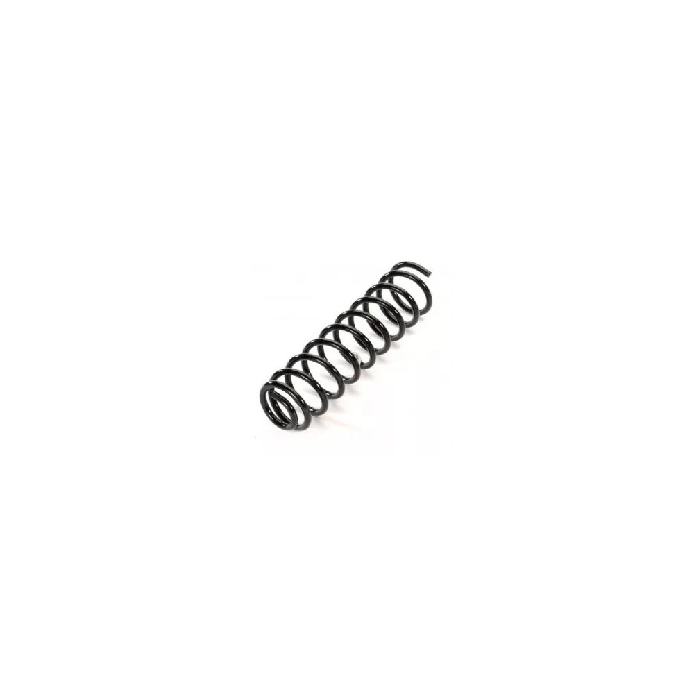 Ressorts OME Freelander avant +10mm essence