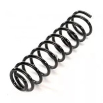 Ressorts OME Freelander avant +10mm essence