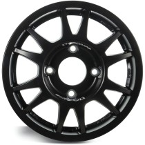Jante Evo Corse Sanremo 15 4x136 ET40 Maverick