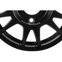 Jante Evo Corse Sanremo 15 4x136 ET40 Maverick