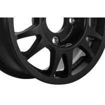 Jante Evo Corse Sanremo 15 4x136 ET40 Maverick