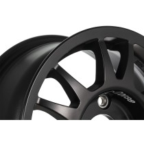Jante Evo Corse Sanremo 15 4x136 ET40 Maverick