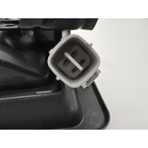 Feux arrière pare-chocs Land Cruiser 70, la paire 12V - DTC Parts