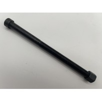 Axe de lame rallongé DTC pour Hilux Revo – Suspension 4x4 robuste