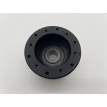 Moyeu Defender 48 cannelures Ø20 DTC Parts – Accessoire 4x4