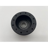 Moyeu Defender 48 cannelures Ø20 DTC Parts – Accessoire 4x4