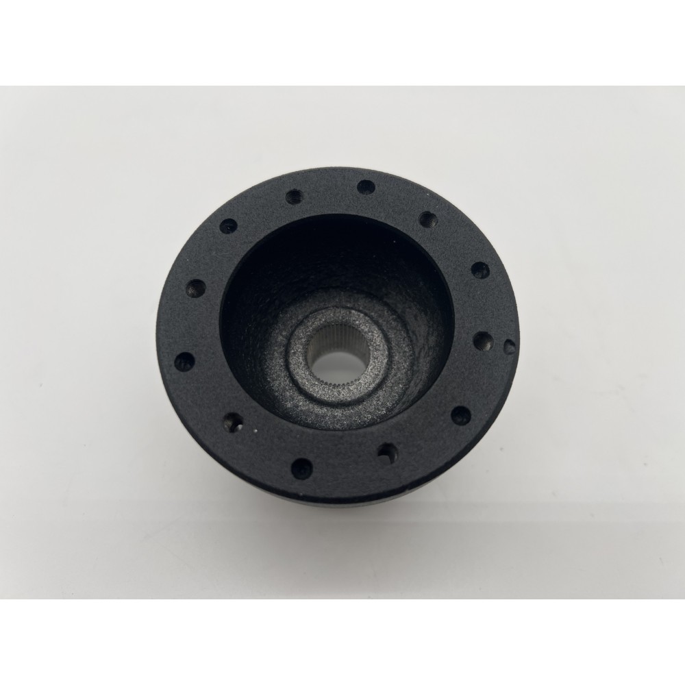 Moyeu Defender 48 cannelures Ø20 DTC Parts – Accessoire 4x4
