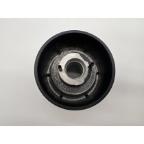 Moyeu Defender 48 cannelures Ø20 DTC Parts – Accessoire 4x4