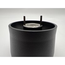 Moyeu Defender 48 cannelures Ø20 DTC Parts – Accessoire 4x4