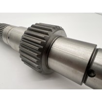 Arbre secondaire boîte de transfert Land Cruiser 60/70 DTC Parts