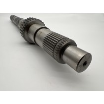 Arbre secondaire boîte de transfert Land Cruiser 60/70 DTC Parts