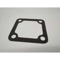 JOINT DTC Parts – Étanchéité fiable pour moteur, prix bas
