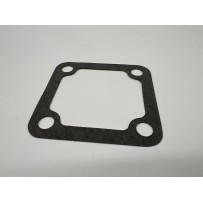 JOINT DTC Parts – Étanchéité fiable pour moteur, prix bas